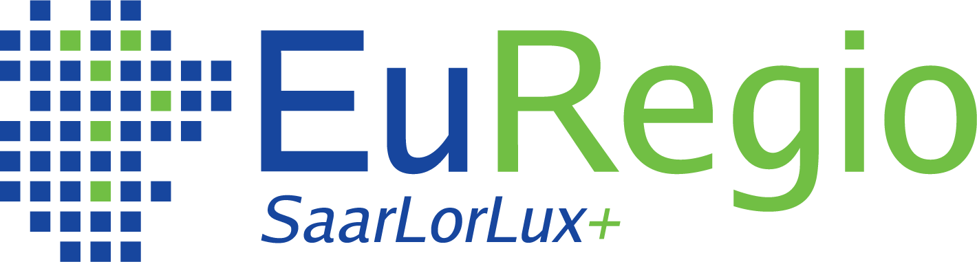 EuRegio SaarLorLux+ asbl