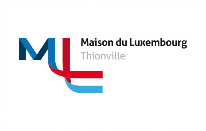 Maison du Luxembourg - Thionville