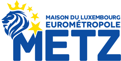 La Maison du Luxembourg de l’Eurométropole de Metz